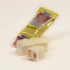 torrone-rosy-lemon