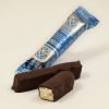 torrone-gianduia