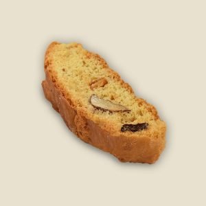 Piparelli 3