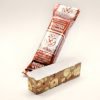 la-torroneria-nocciole-al-gianduia